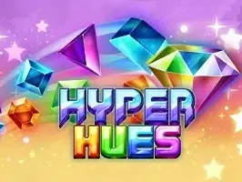 हाइपर ह्युज game thumbnail