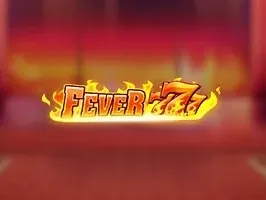 Fever 777