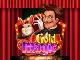 गोल्ड म्याजिक game thumbnail