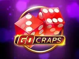 गो क्र्याप्स game thumbnail