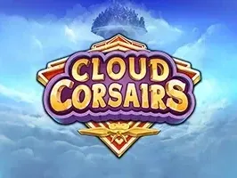 क्लाउड कोर्सेयर्स game thumbnail