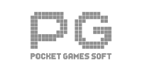 इभोलुसन गेमिङ logo