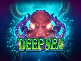 गहिरो समुद्र game thumbnail
