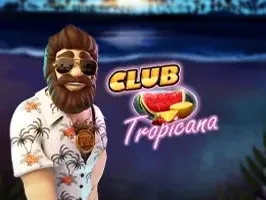 Club Tropicana™