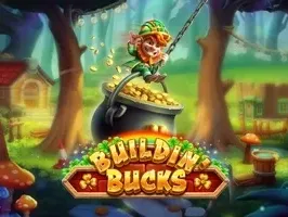बिल्डिन बक्स game thumbnail