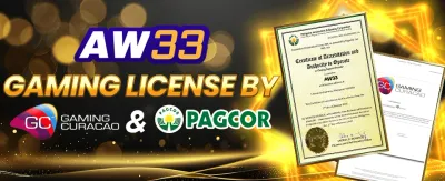 nppandamaster.com Welcome Bonus