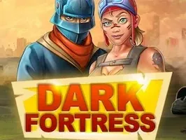 डार्क फोर्ट्रेस game thumbnail