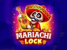 Mariachi Lock